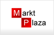 marktplaza.nl